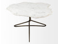Pinera Coffee Table | Calgary Furniture Store