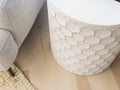 Polly Side Table | Calgary Furniture Store