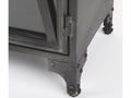 Poppy II Cabinet | Calgary Furniture Store