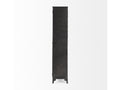 Poppy II Cabinet | Calgary Furniture Store