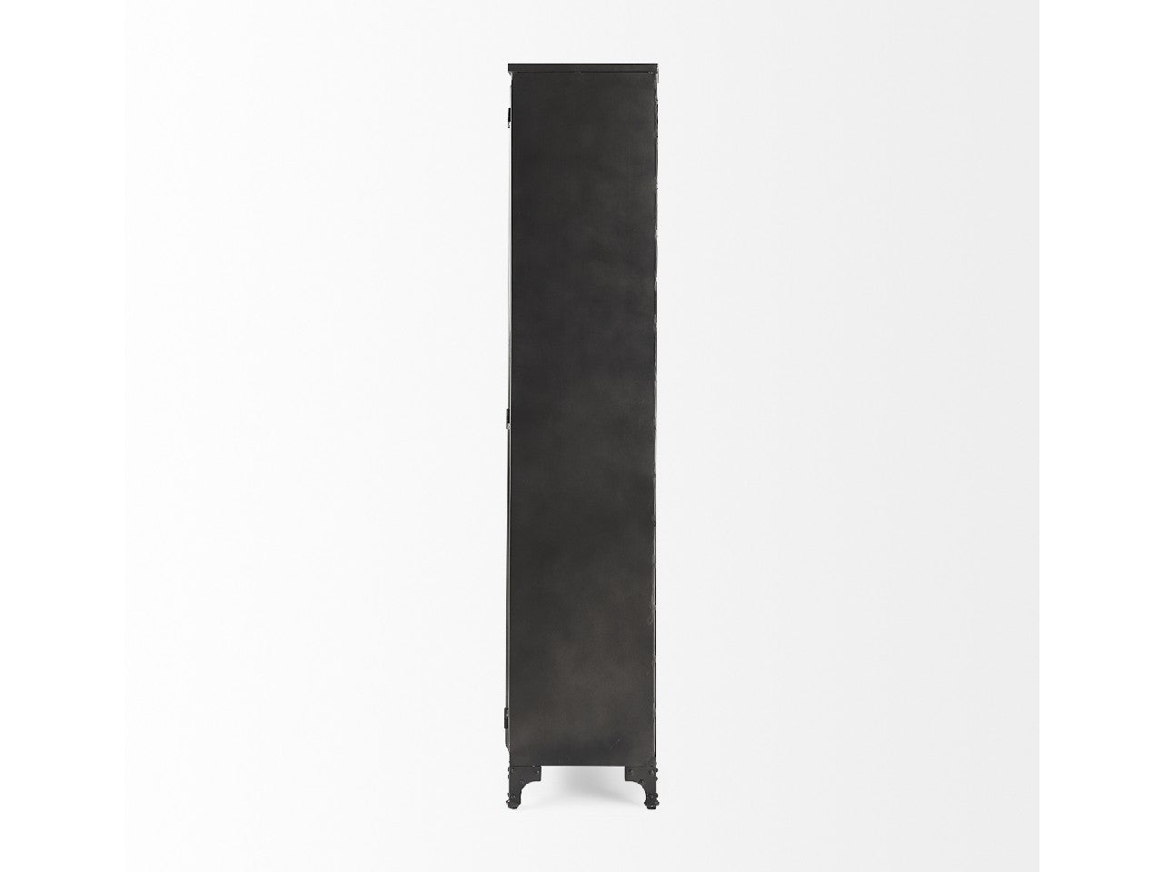 Poppy II Cabinet | Calgary Furniture Store
