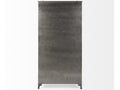 Poppy II Cabinet | Calgary Furniture Store