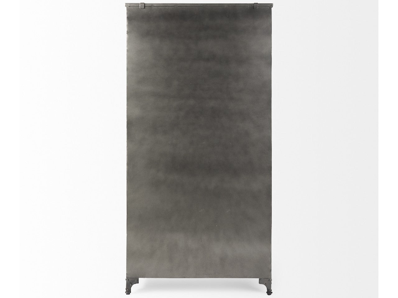 Poppy II Cabinet | Calgary Furniture Store