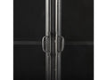 Poppy II Cabinet | Calgary Furniture Store