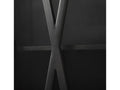 Poppy II Cabinet | Calgary Furniture Store