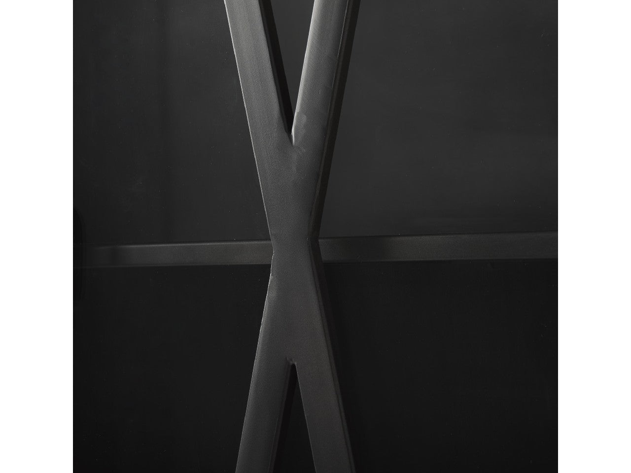 Poppy II Cabinet | Calgary Furniture Store