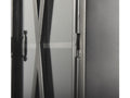 Poppy II Cabinet | Calgary Furniture Store