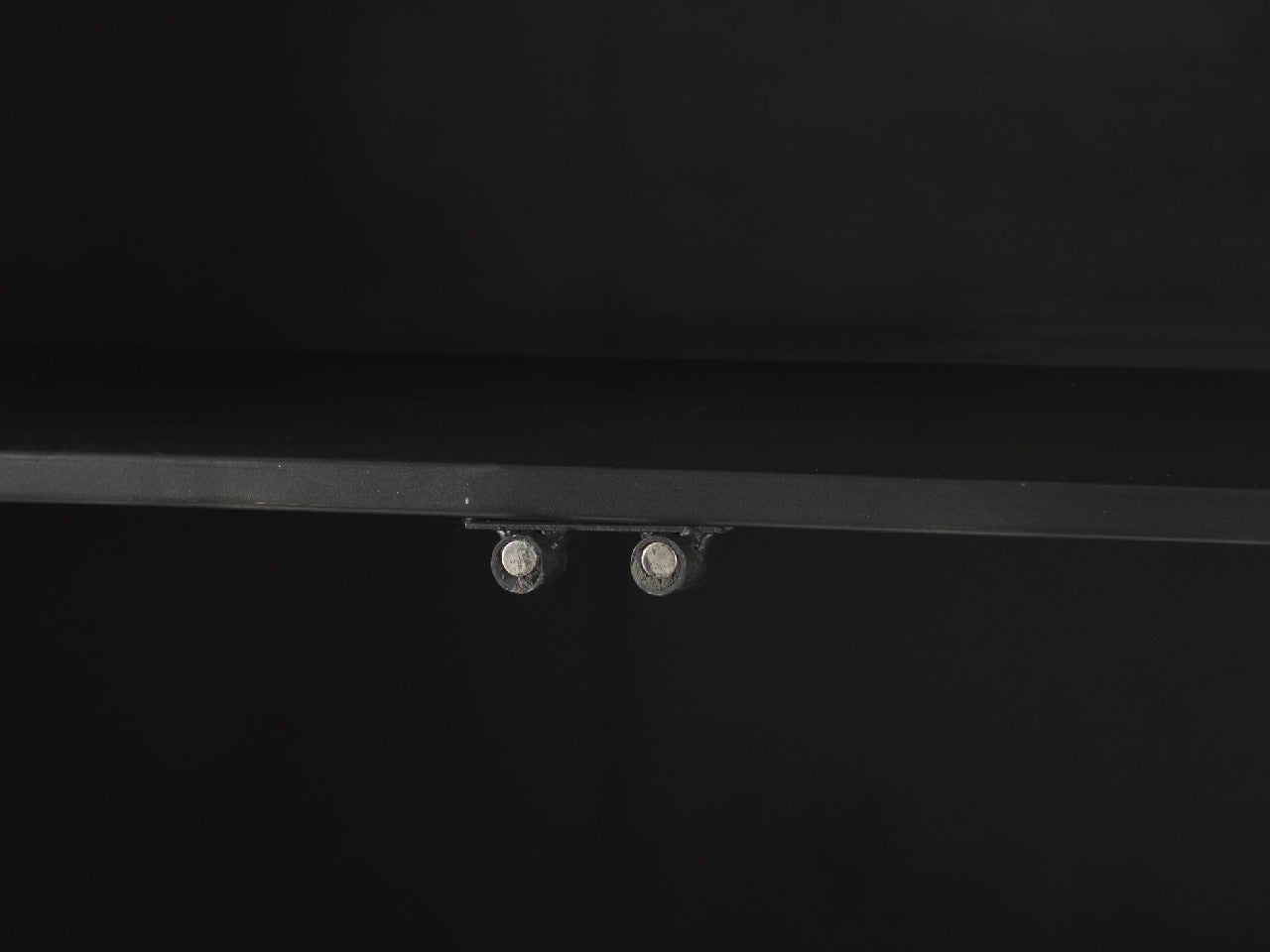 Poppy II Cabinet | Calgary Furniture Store