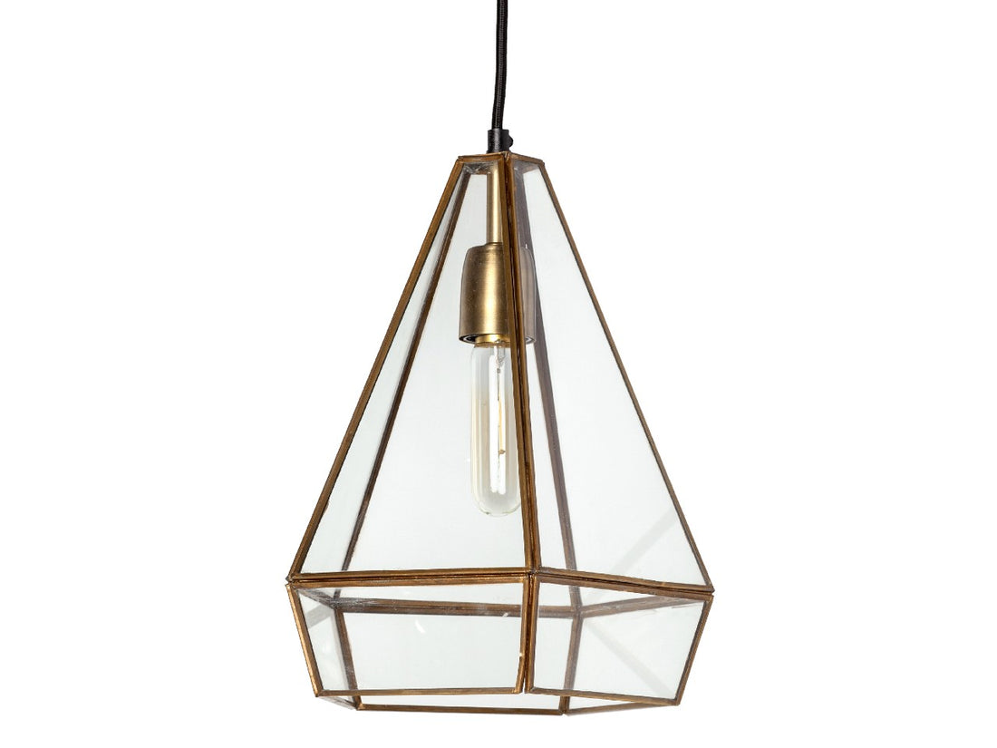 Prima Pendant Light | Calgary Furniture Store