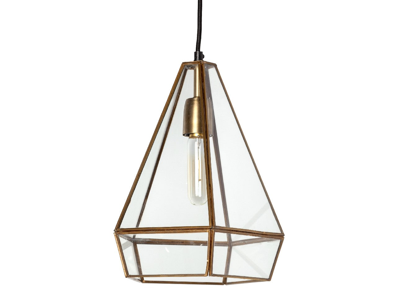 Prima Pendant Light | Calgary Furniture Store