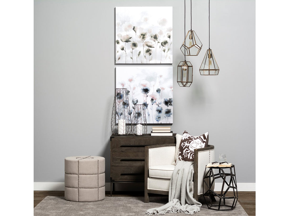 Prima Pendant Light | Calgary Furniture Store