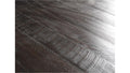 Mountain Retreat X-Back Dining Bench | Calgary's Furniture Store | Calgary Benches