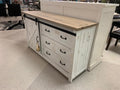LH Esther Dresser | Calgary Furniture Store