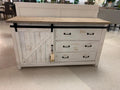 LH Esther Dresser | Calgary Furniture Store