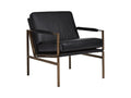 Puckman Accent Chair | Calgary Furniture Store