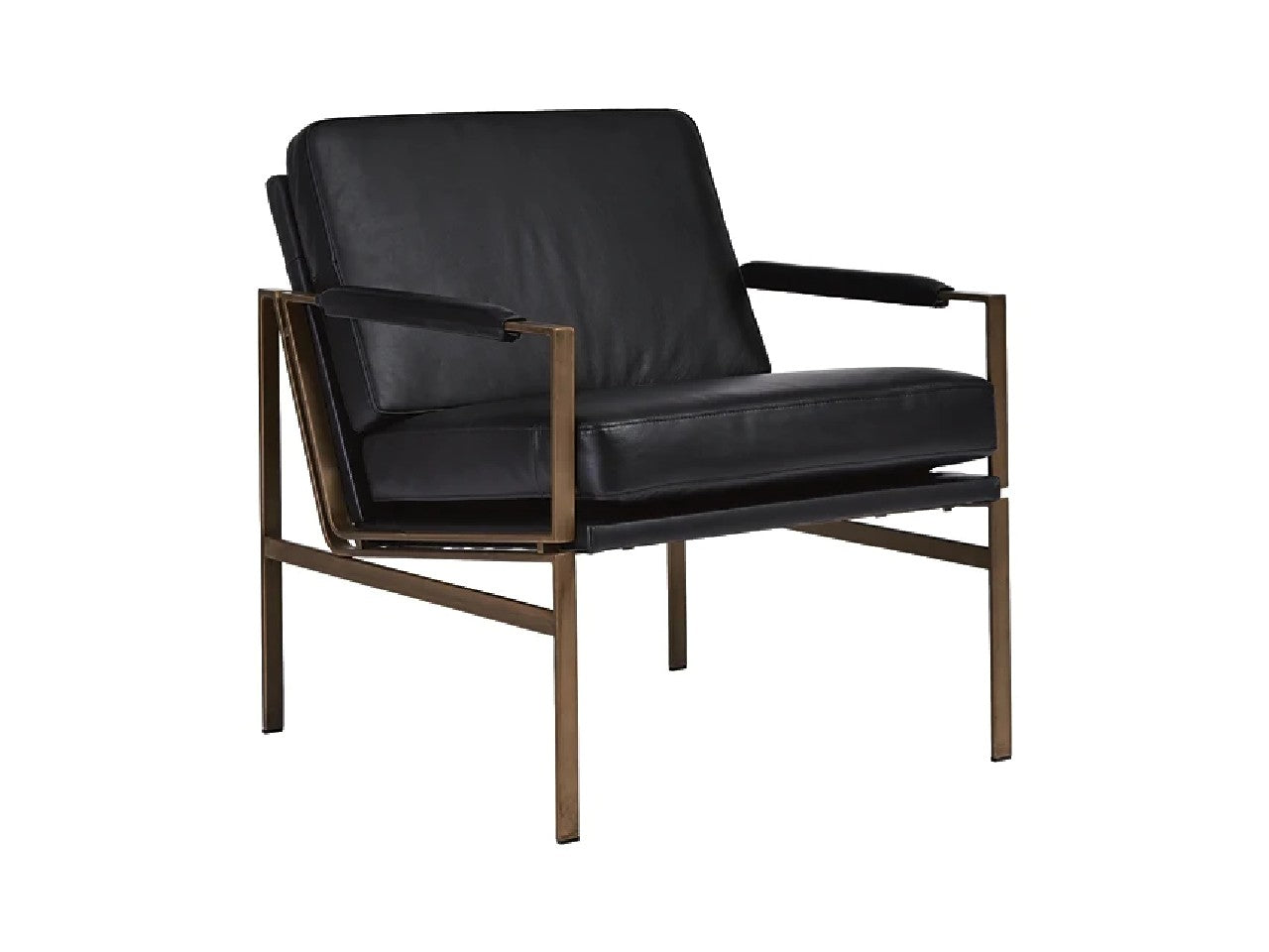 Puckman Accent Chair | Calgary Furniture Store