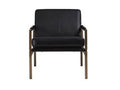 Puckman Accent Chair | Calgary Furniture Store