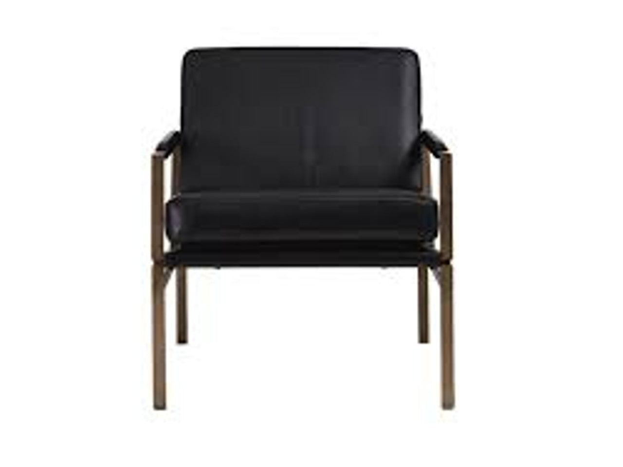 Puckman Accent Chair | Calgary Furniture Store
