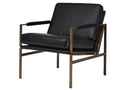 Puckman Accent Chair | Calgary Furniture Store