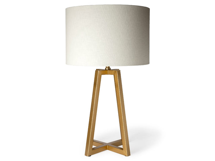 Raelynn Table Lamp | Calgary Furniture Store