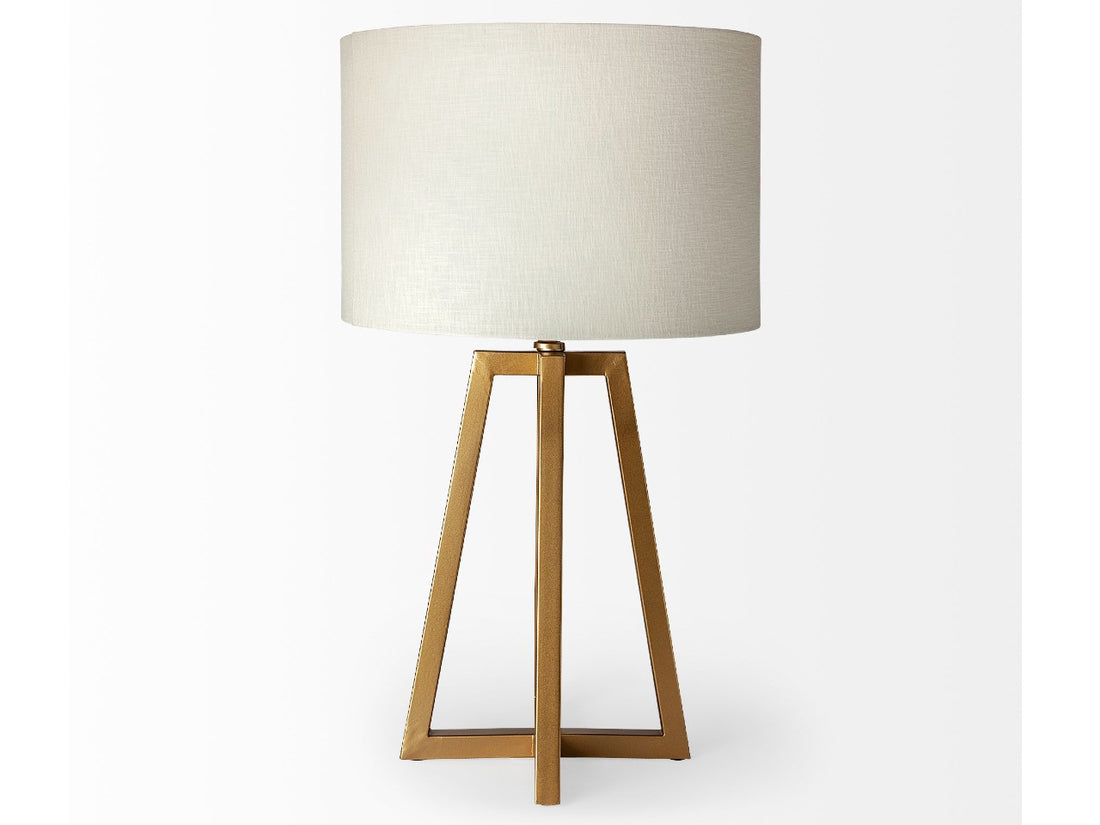 Raelynn Table Lamp | Calgary Furniture Store
