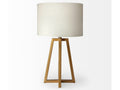 Raelynn Table Lamp | Calgary Furniture Store