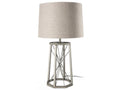 Raen Table Lamp | Calgary Furniture Store