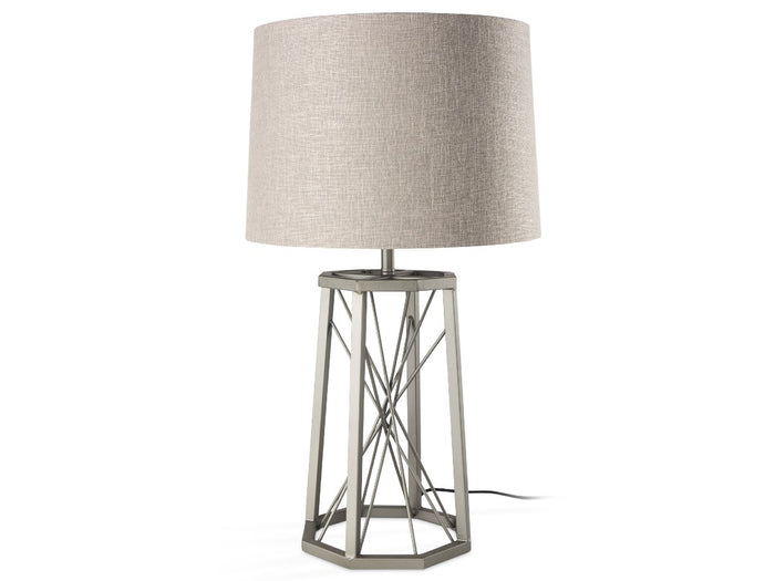 Raen Table Lamp | Calgary Furniture Store