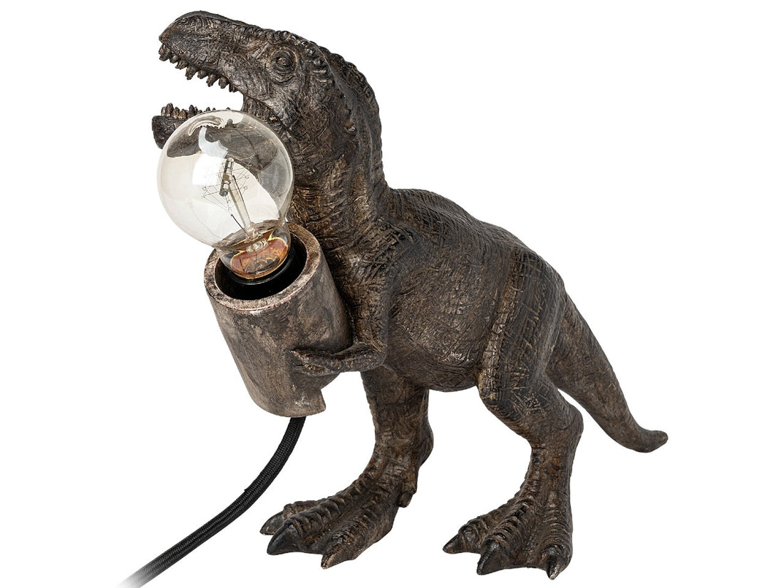 Raptor Table Lamp | Calgary Furniture Store