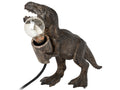 Raptor Table Lamp | Calgary Furniture Store