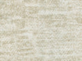 Rawcliffe Fabric Sectional | Calgary Furniture Store
