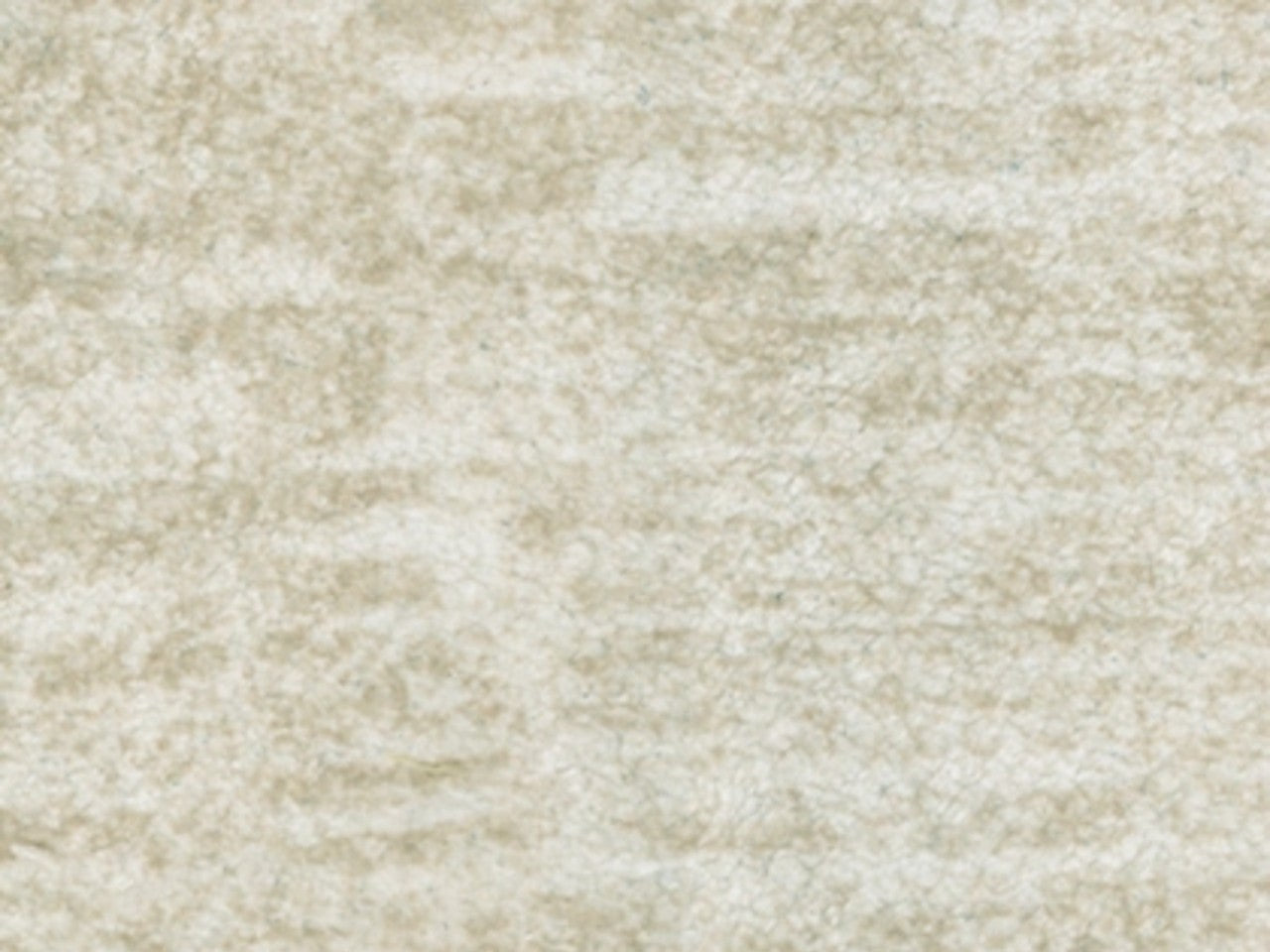 Rawcliffe Fabric Sectional | Calgary Furniture Store