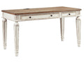 Realyn Desk | Calgary Furniture Store
