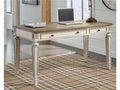 Realyn Desk | Calgary Furniture Store