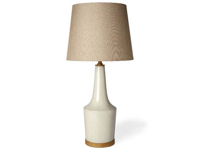 Rebecca Table Lamp | Calgary Furniture Store