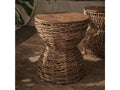 Reibana Stool | Calgary Furniture Store