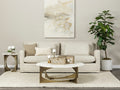 Reinhold Side Table | Calgary Furniture Store