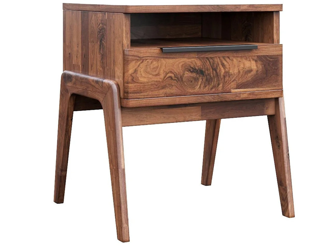 Remix Nightstand | Calgary Furniture Store