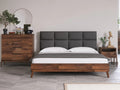 Remix Nightstand | Calgary Furniture Store