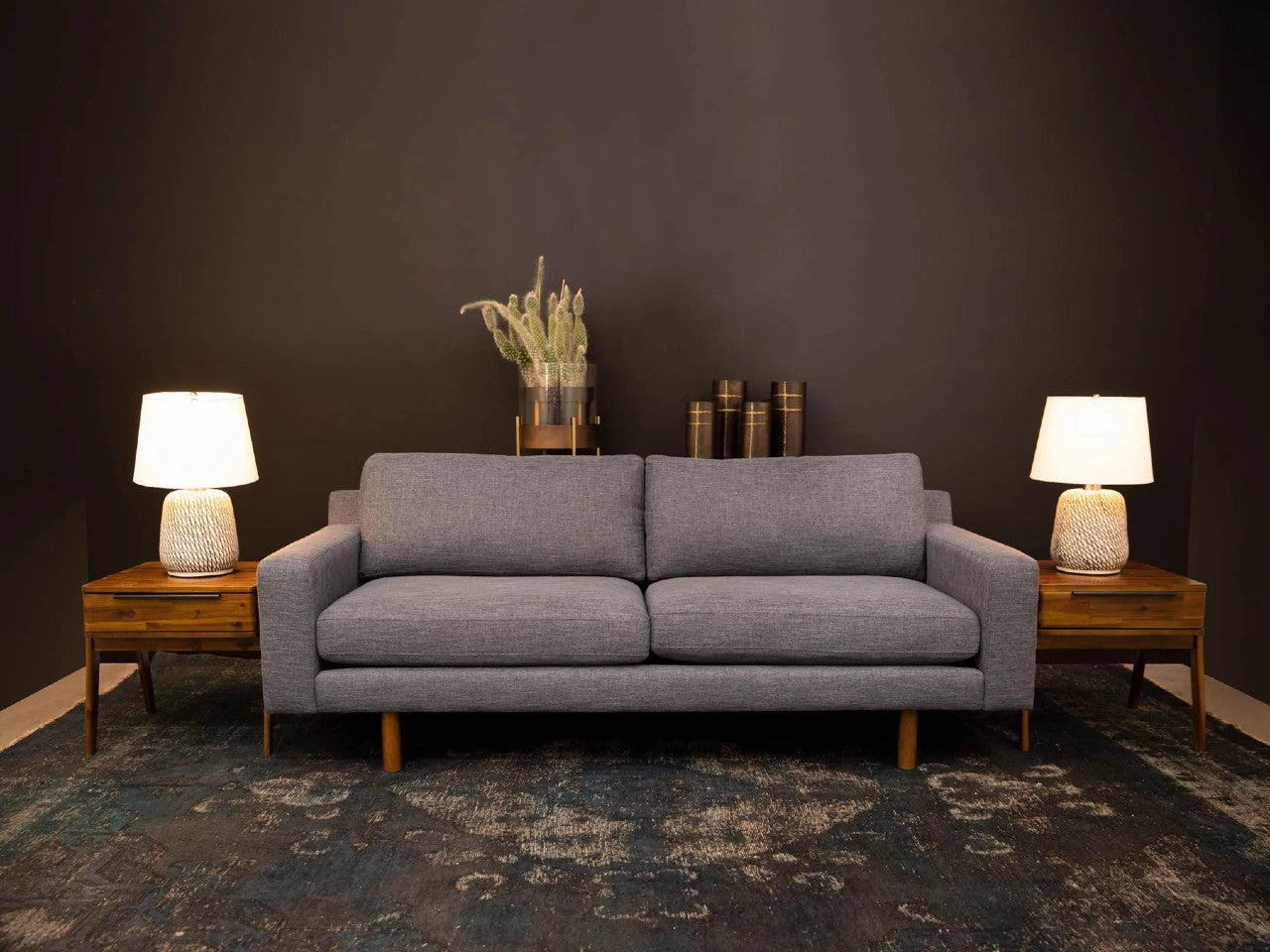 Remix Nightstand | Calgary Furniture Store
