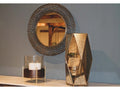The Revenant Candelabra | Calgary Furniture Store