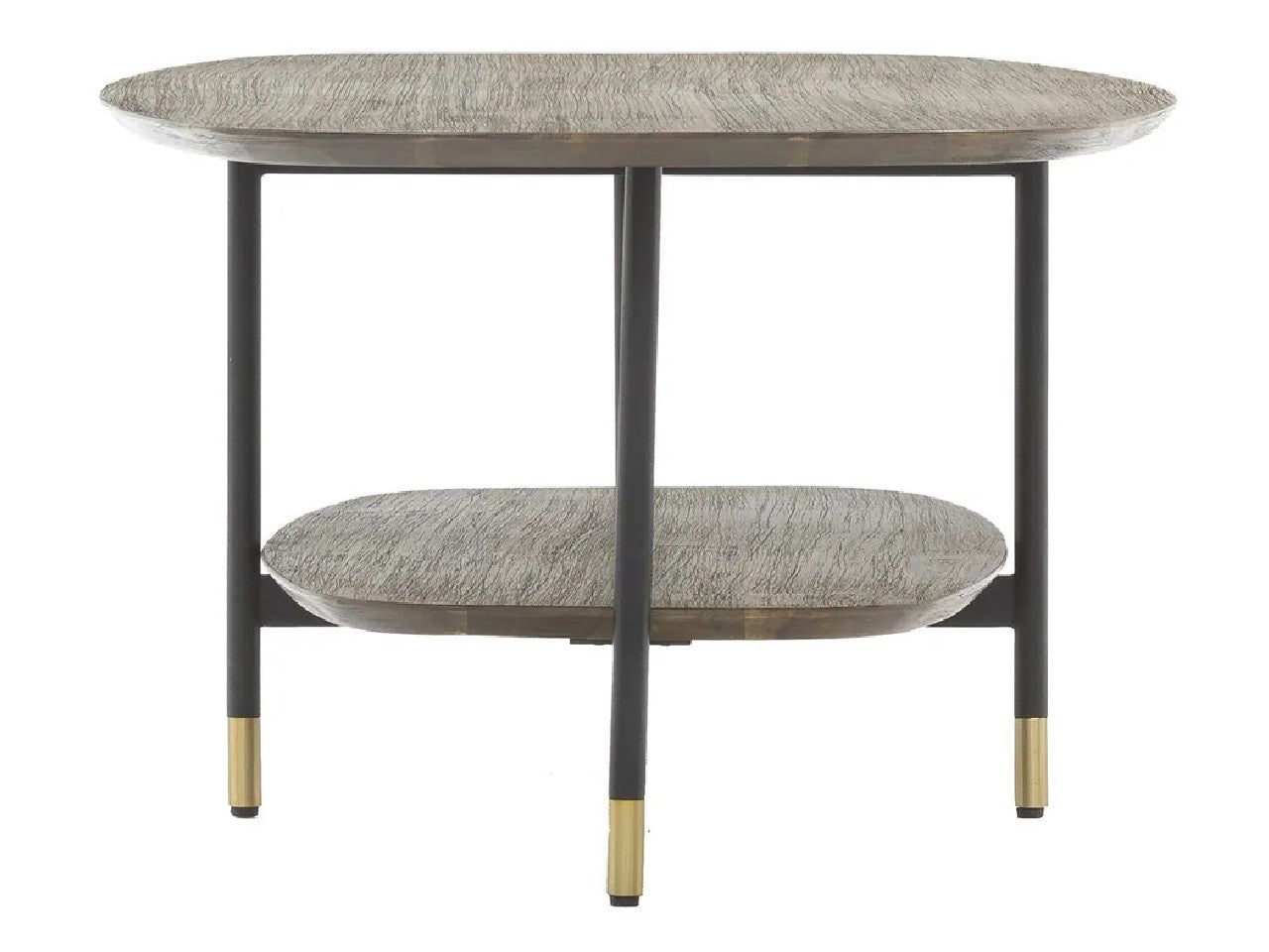 Ridge Coffee Table - Showhome Furniture