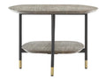 Ridge Coffee Table | Calgary Furniture Store