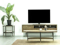 Ridge Coffee Table | Calgary Furniture Store