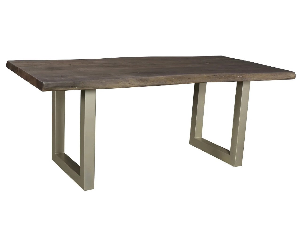 Taj Dining Tables - Showhome Furniture