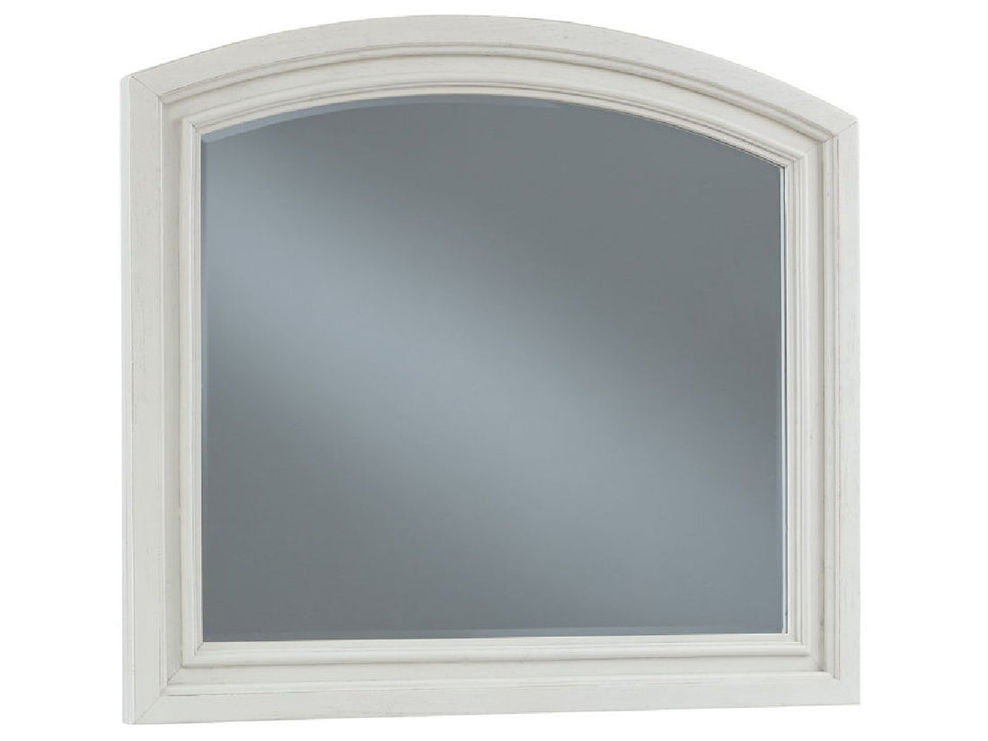 Robbinsdale Mirror | Calgary Furniture Store