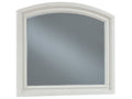 Robbinsdale Mirror | Calgary Furniture Store