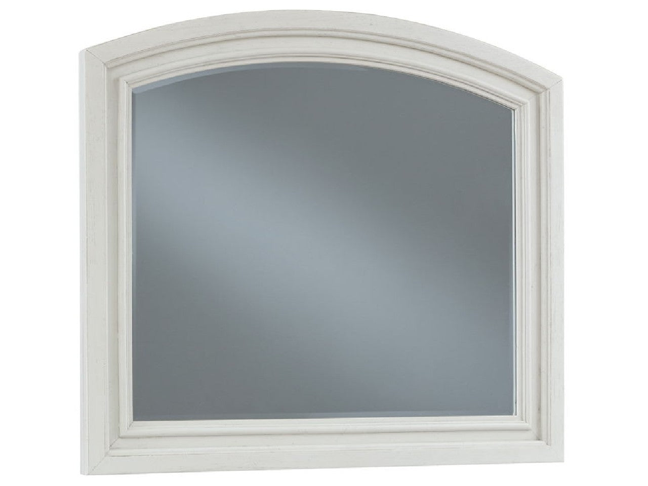Robbinsdale Mirror | Calgary Furniture Store