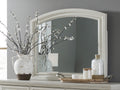 Robbinsdale Mirror | Calgary Furniture Store