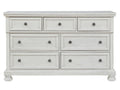 Robbinsdale Dresser | Calgary Furniture Store